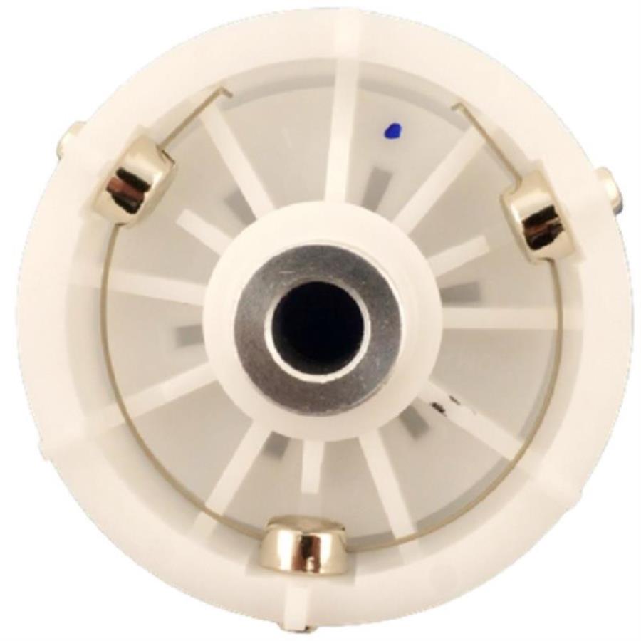 картинка Panasonic AMJ99C-A00 соединительный элемент для соковыжималки-блендера MJ-171NR, MJ-176NR  от магазина Интерком-НН