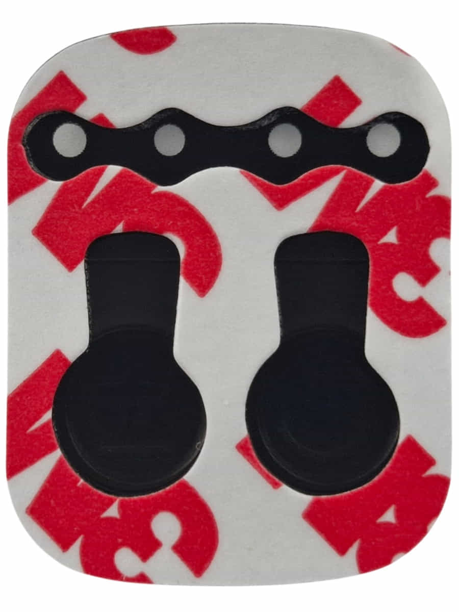 картинка Redmond RK-M139S-AP аппликация для электрочайника SkyKettle RK-M139S от магазина Интерком-НН