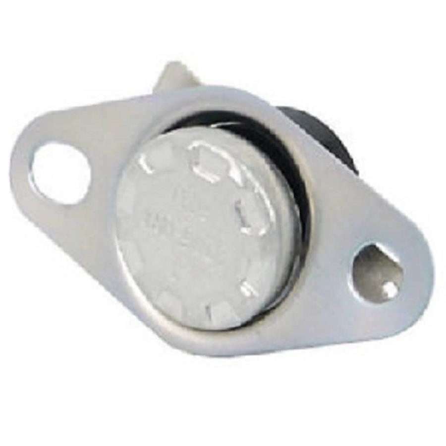 картинка Samsung DE47-00002B (NT101) Термостат нормально замкнутый для микроволной печи Samsung от магазина Интерком-НН