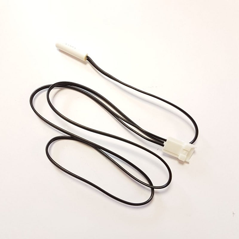 картинка Panasonic CNRAG-140111 Датчик температуры для холодильника Panasonic NR-BY602 от магазина Интерком-НН