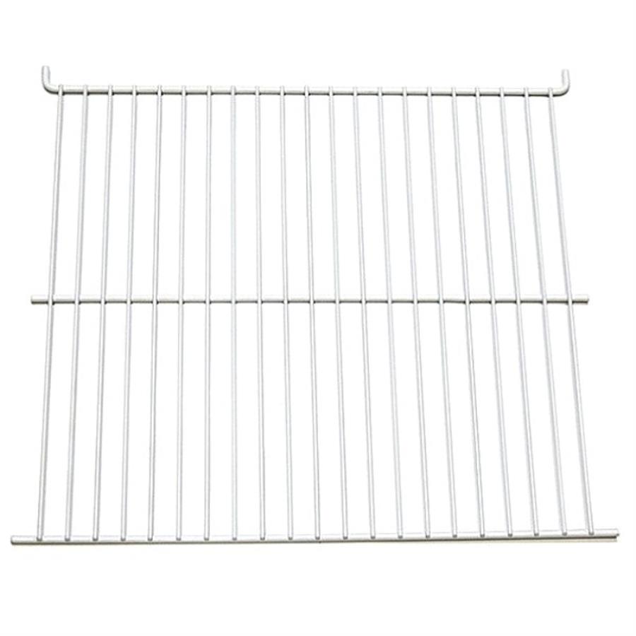 картинка Atlant 261730302100 полка-решетка морозильной камеры для холодильника Атлант-Минск  от магазина Интерком-НН