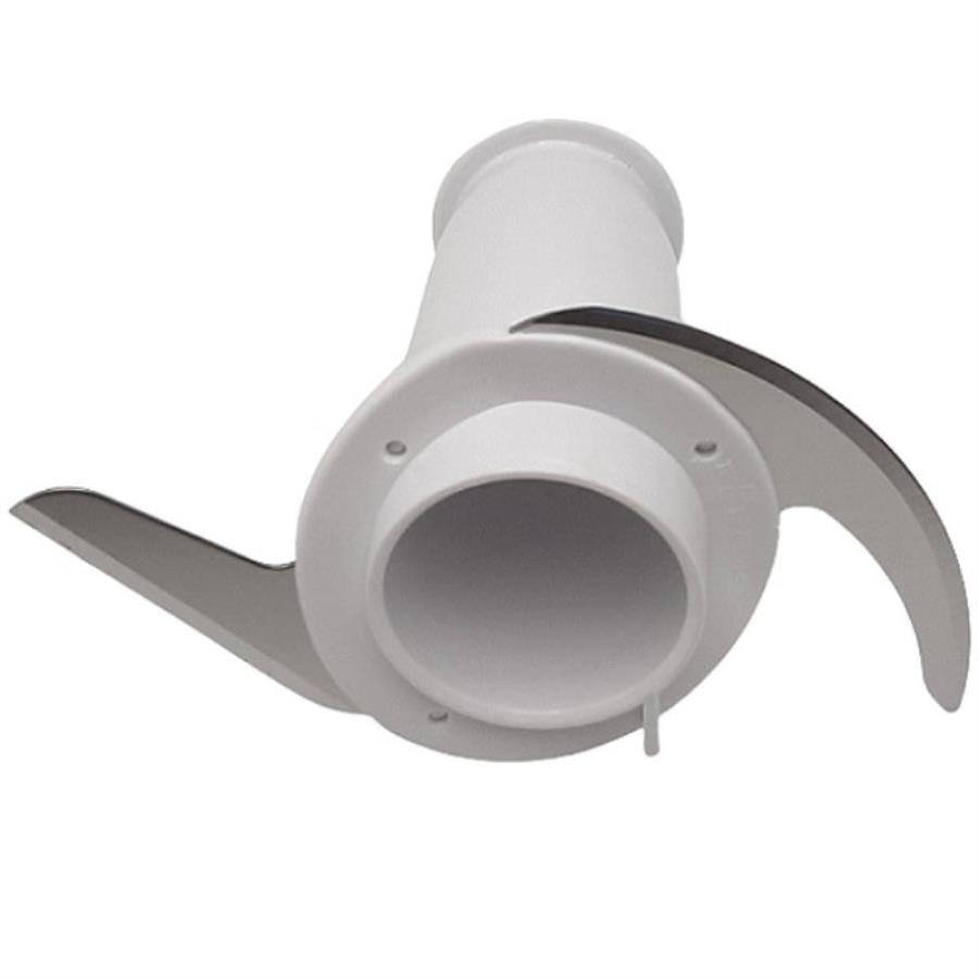 картинка Kenwood KW706795 нож для измельчения к кухонному комбайна KM241, KM260, KM262, KM263 от магазина Интерком-НН