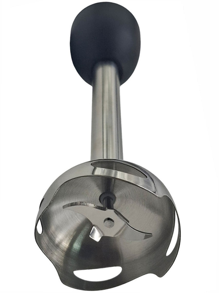 картинка Scarlett SC-HB42M45-CH4BM насадка измельчитель (чоппер) блендера SC-HB42M45 от магазина Интерком-НН