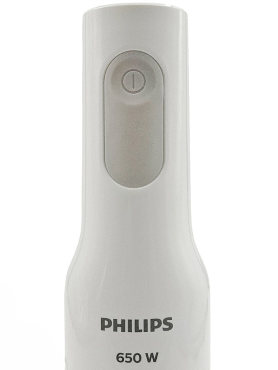 картинка Philips HR2538-MB моторный блок в сборе 650Вт для блендера HR2538/00 от магазина Интерком-НН