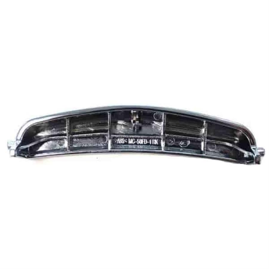 картинка Redmond RMKM231XXXXX1DXXXAA1(MC-50FD-1HK) клавиша открывания крышки мультиварки RMK-M231 от магазина Интерком-НН