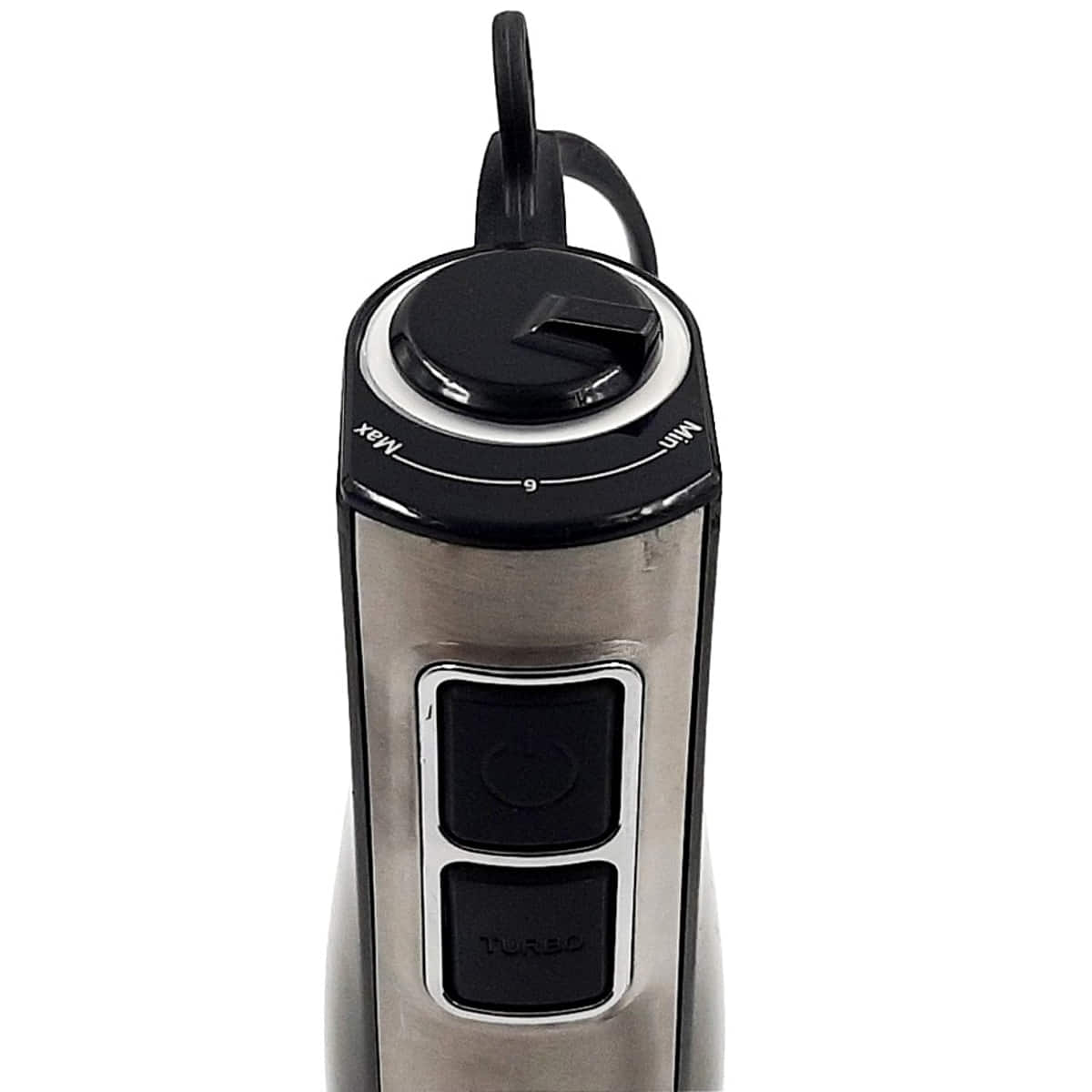 картинка ВЕНХАЮ JBQ-7SET-MB моторный блок в сборе 1200Вт для блендера JBQ-7SET от магазина Интерком-НН