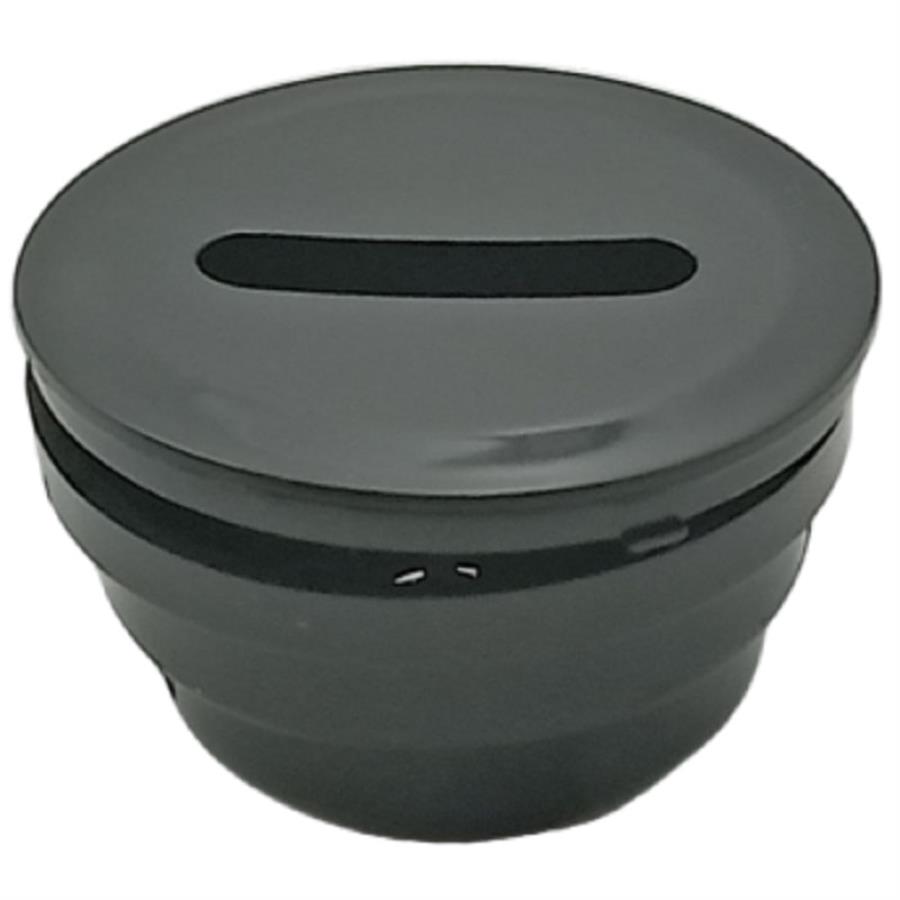 картинка Redmond RMC-395-KV клапан выпускной (съемный) для мультиварки RMC-395 от магазина Интерком-НН