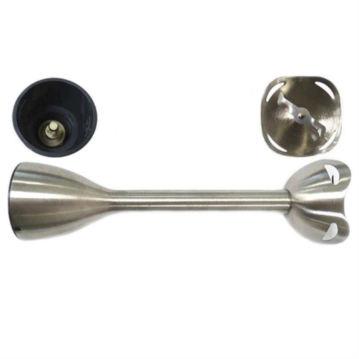 картинка Redmond RHB-2946-CHOP насадка измельчитель (чоппер) для блендера  RHB-2946 от магазина Интерком-НН