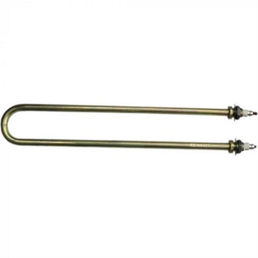 картинка ТЭН водяной 04.502 5000 Вт L 390 мм M18 (тип.42A13/5,0 P 220 Ф2) от магазина Интерком-НН