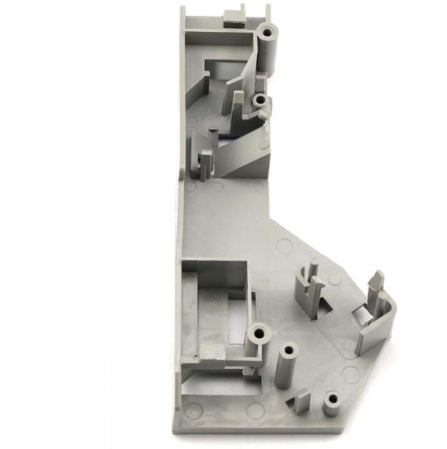 картинка Panasonic F30206G30CP дверной замок СВЧ от магазина Интерком-НН