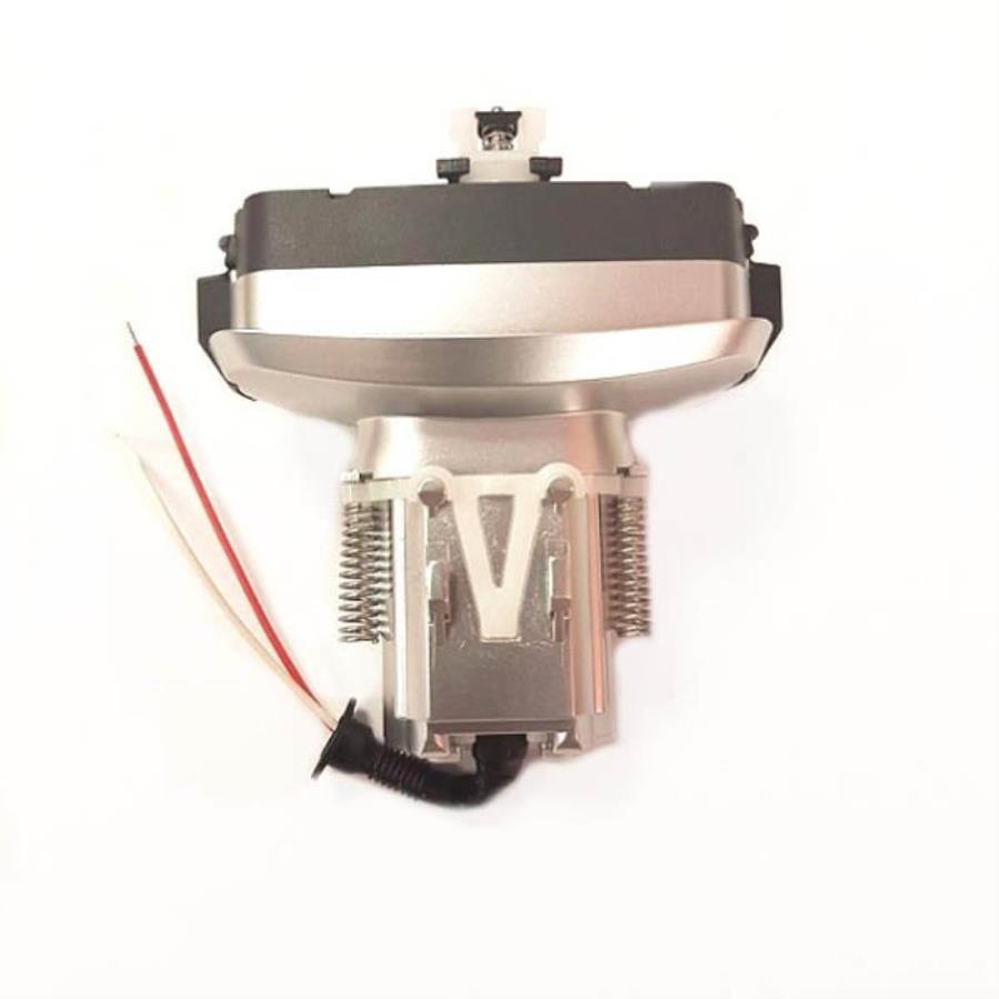 картинка Panasonic WESRF41L1008 электродвигатель в сборе для электробритвы ES-RF31, ES-RF41 от магазина Интерком-НН