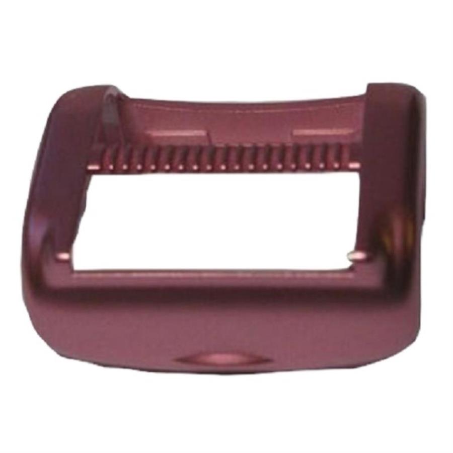 картинка Panasonic WESED94S3138 (WESED90P3128 ) насадка для быстрой эпиляции для ES-ED64, ES-ED90, ES-ED94 от магазина Интерком-НН