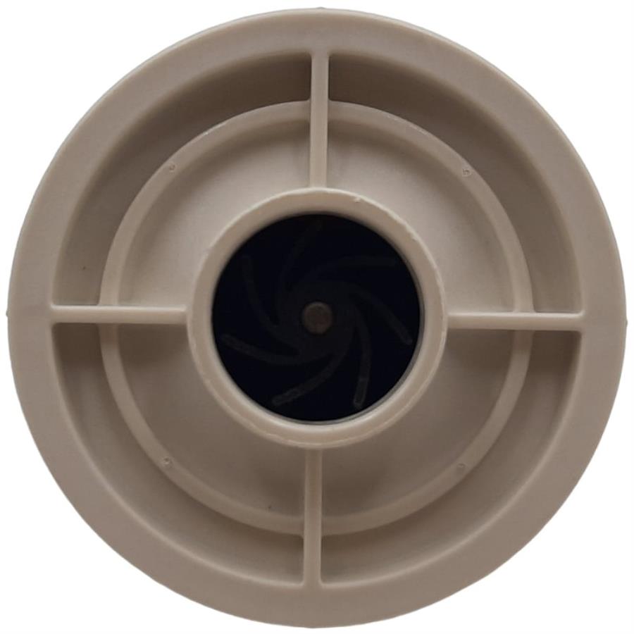 картинка Redmond RV-UR330-DV (W6160) двигатель 21.6V, 160W для пылесоса RV-UR330  от магазина Интерком-НН