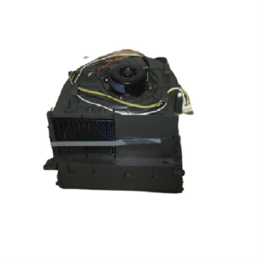 картинка Beko 9178003875 Мотор в сборе от магазина Интерком-НН