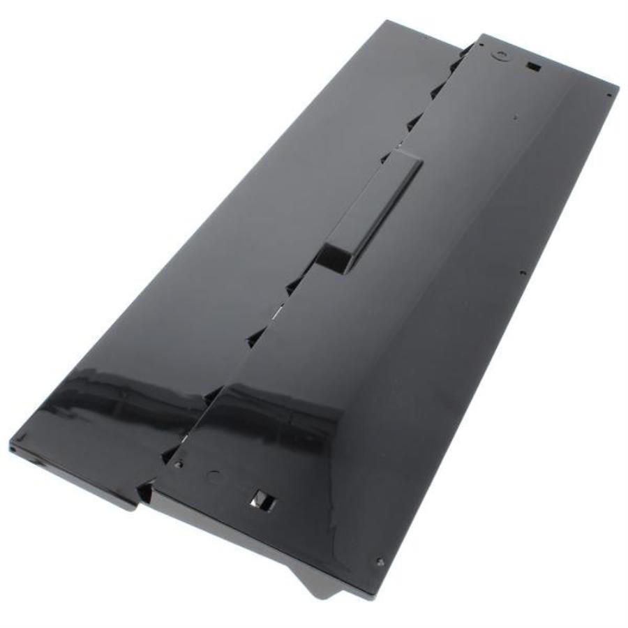 картинка Indesit C00289231 (482000023287) панель ящика для плиты Ariston A6ESC2FXEX, A6GG10FXEX, A6GGC1EXEX от магазина Интерком-НН
