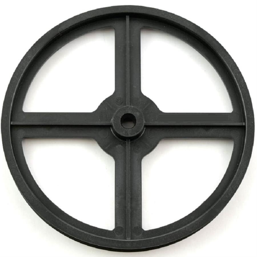 картинка SD-2511-SH Шкив для хлебопечки Panasonic SD-2511, SD-2511WTS от магазина Интерком-НН