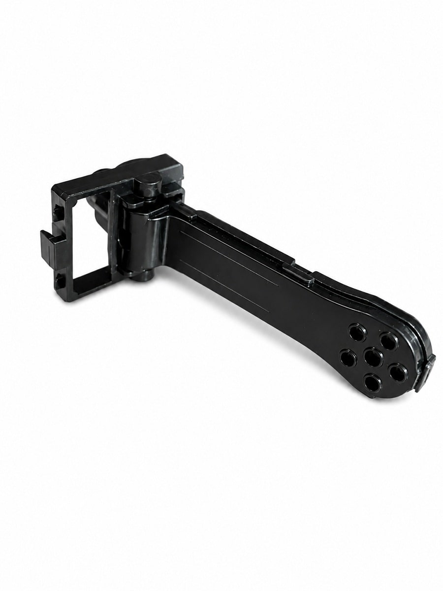 картинка Blackton BT-CM1111-RP распылитель для кофеварки BT-CM1111 от магазина Интерком-НН