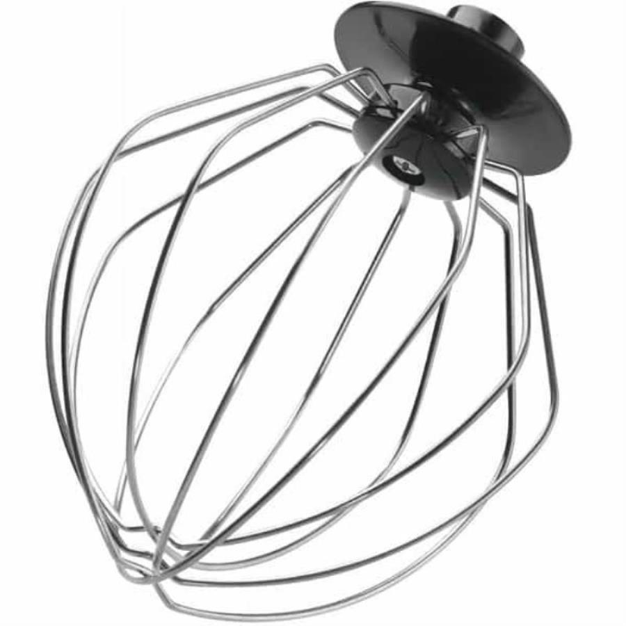 картинка Vitek VT-1434-VEN Венчик для кухонной машины Vitek VT-1434, VT-1435 от магазина Интерком-НН