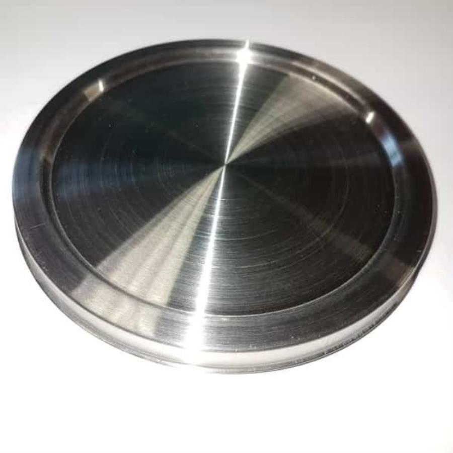 картинка Polaris PWK1574CL-01-09-01-2200-136 ТЭН дисковый для электрочайника Polaris PWK 1574CL от магазина Интерком-НН