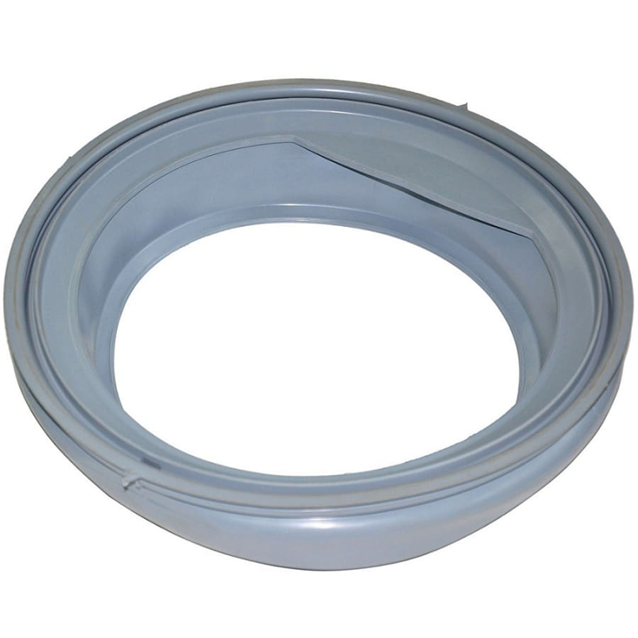 картинка Beko 2800840300 манжета загрузочного люка для стиральной машины  от магазина Интерком-НН