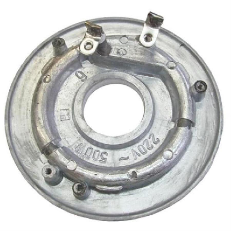 картинка Redmond RMCM12XXXXXX1X017AA1 Тэн (нагревательный элемент)  RMC-M12 нижний для мультиварки Redmond от магазина Интерком-НН