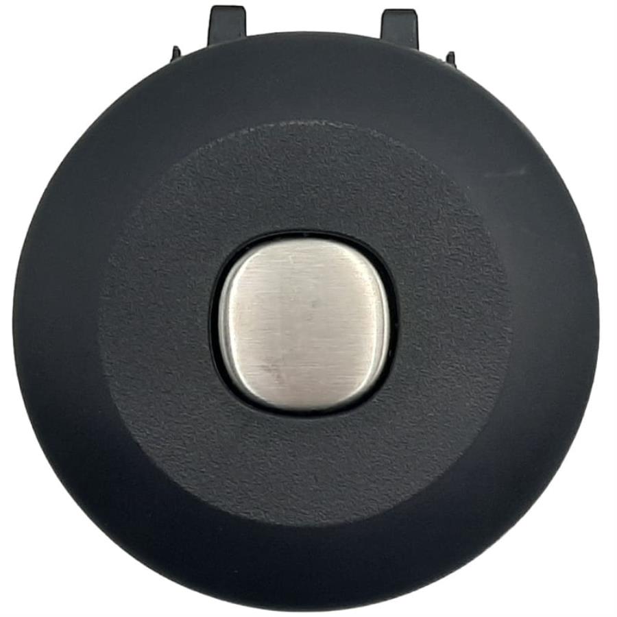 картинка Redmond RK-G184D-KR крышка в сборе для электрочайника RK-G184D от магазина Интерком-НН