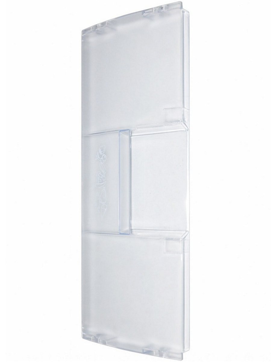 картинка Beko 4551630300 (4551630700) панель ящика 470х190мм морозильной камеры для холодильника от магазина Интерком-НН