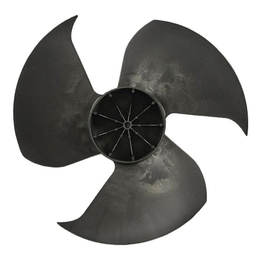 картинка LG MDG37708601 Крыльчатка  вентилятора внешнего блока кондиционера ARUN40GS2.EWGBLEU от магазина Интерком-НН