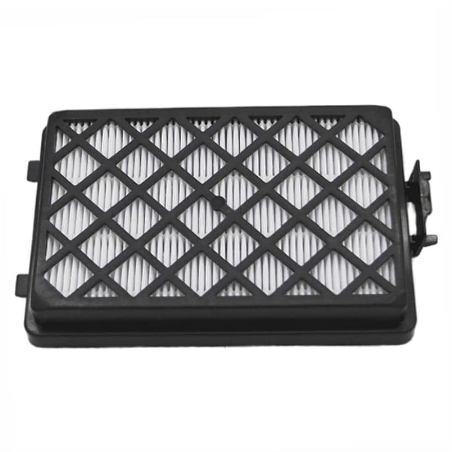 картинка Фильтр HEPA DJ97-01670B-CH для пылесоса Samsung SC8833, SC8834, SC8835, SC8836, SC8857, SC8858 от магазина Интерком-НН