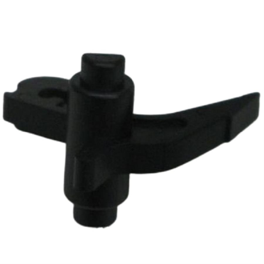 картинка Panasonic PNHR1173Y пластиковый рычаг для МФУ KX-MB1500, 1900, 2000, 2020, 2062 2030 от магазина Интерком-НН