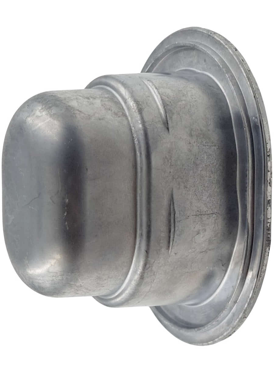 картинка Red Solution GFS3002-BL бойлер в сборе 1800W, 230V для вертикального отпаривателя GFS3002 от магазина Интерком-НН