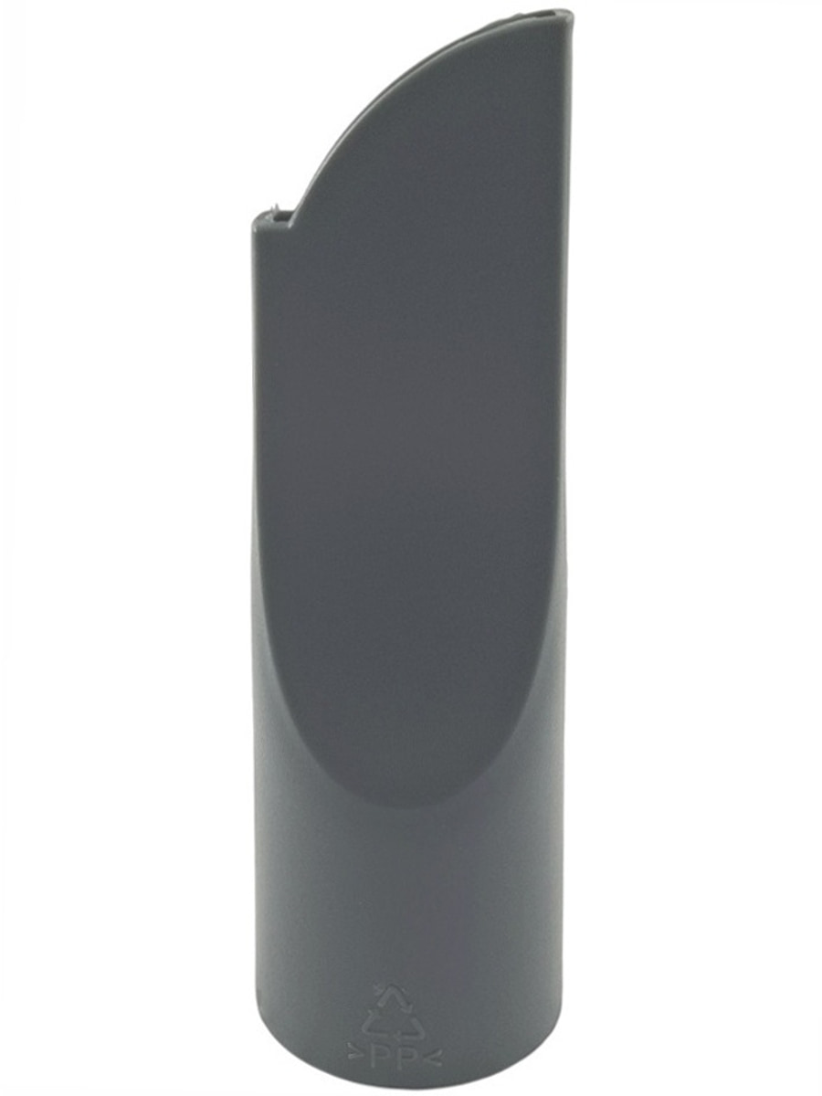 картинка Vitek VT-1833-NS1 насадка щелевая для пылесоса VT-1833 от магазина Интерком-НН