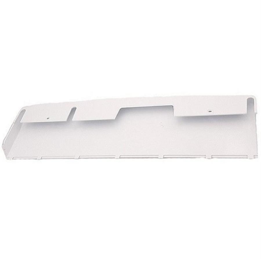 картинка Atlant 331600010600 Панель верхней крышки для холодильников Атлант, Минск  от магазина Интерком-НН