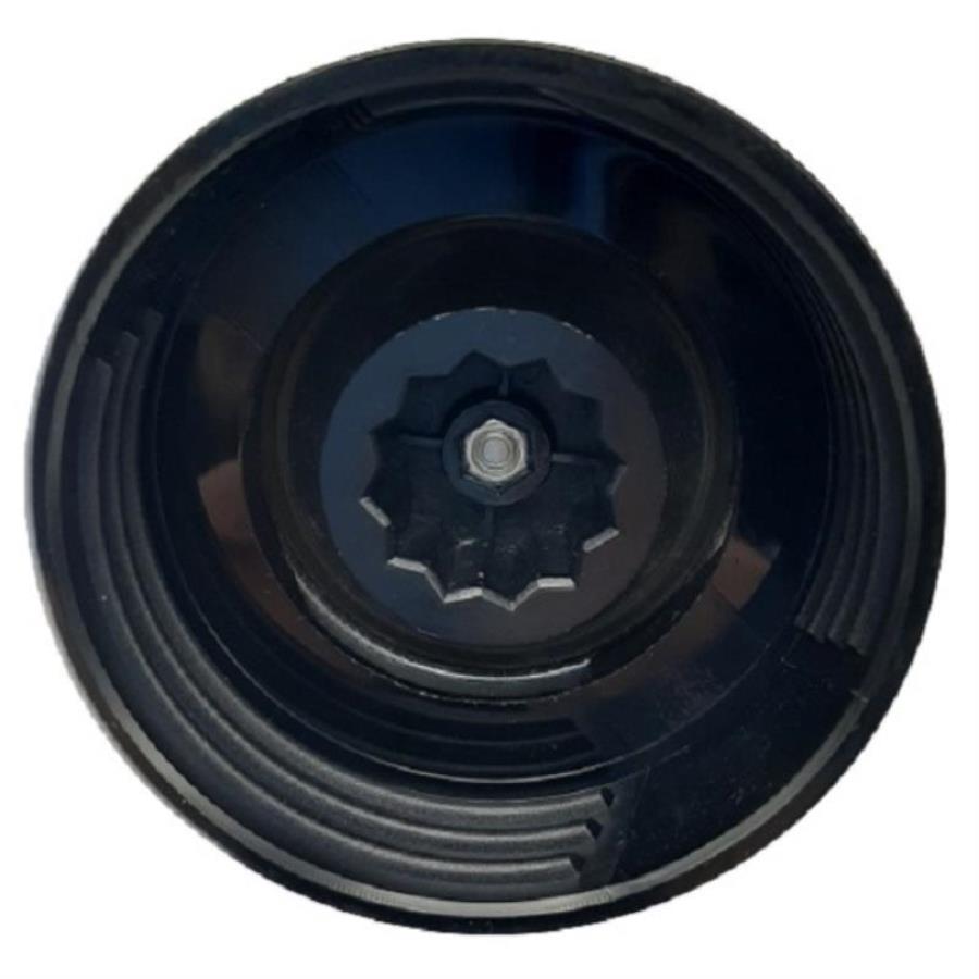 картинка Redmond RKM-4050-NGBV1 нож блендера в сборе для кухонной машины RKM-4050 от магазина Интерком-НН