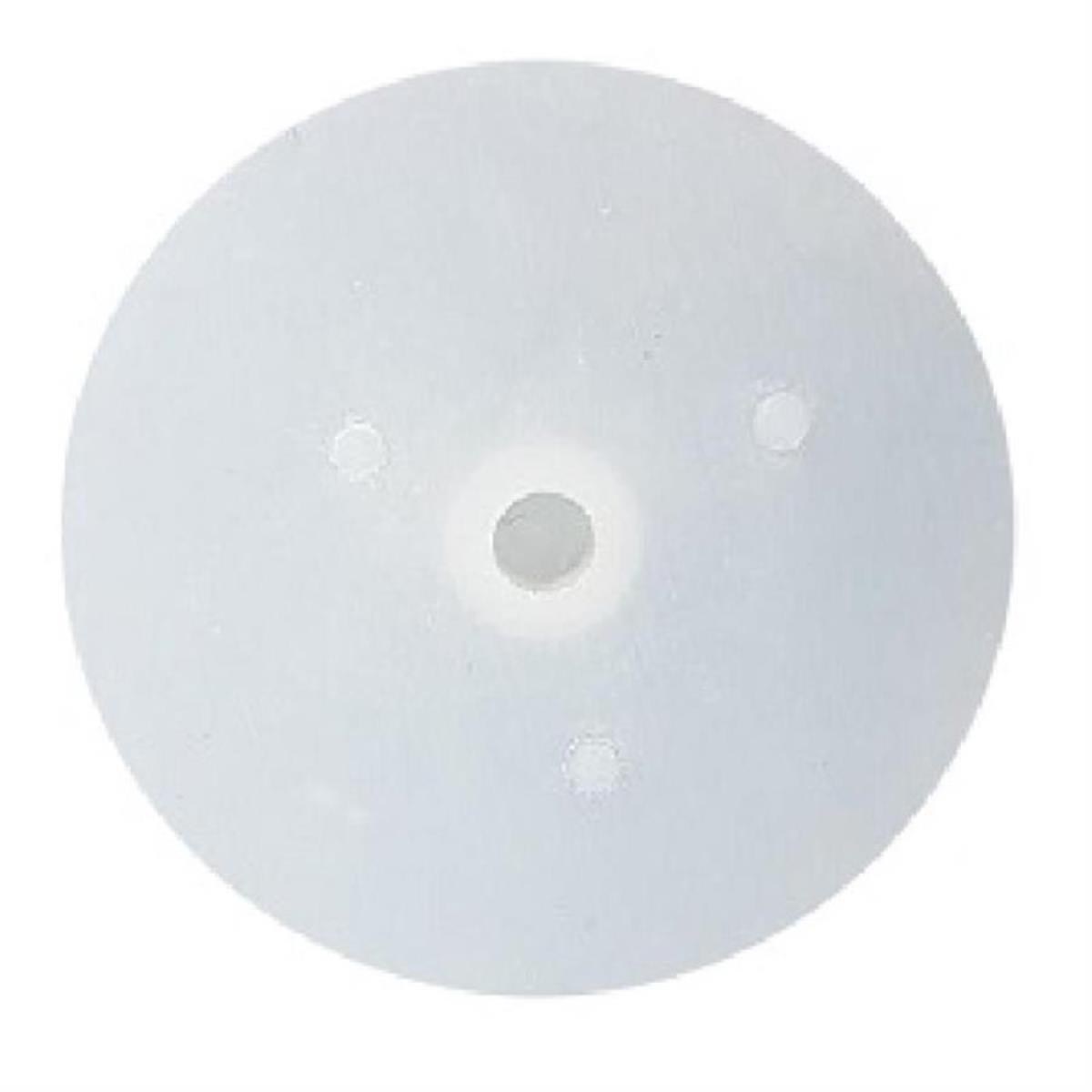 картинка Redmond RMC-M226S-KP клапан пара (гвоздик) для мультиварки RMC-M226S от магазина Интерком-НН