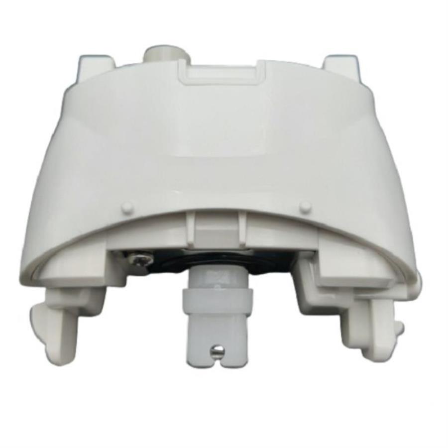 картинка Panasonic WESED90W0788 Бритвенная головка эпилятора ES-ED70, ES-ED90, ES-ED94, ES-EU20, ES-ED50 от магазина Интерком-НН