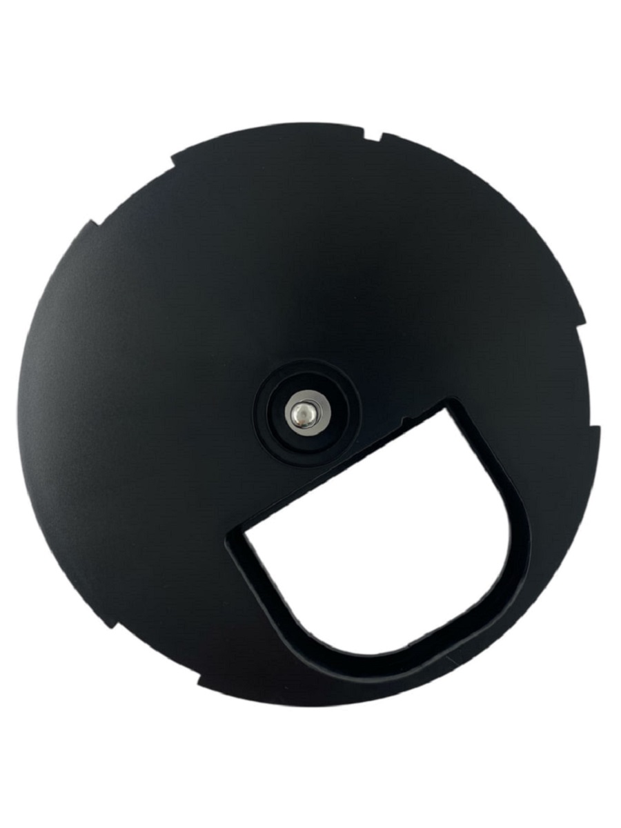 картинка Razz RHB-7801-DS диск насадки для нарезки продуктов кубиками к блендеру RHB-7801 от магазина Интерком-НН