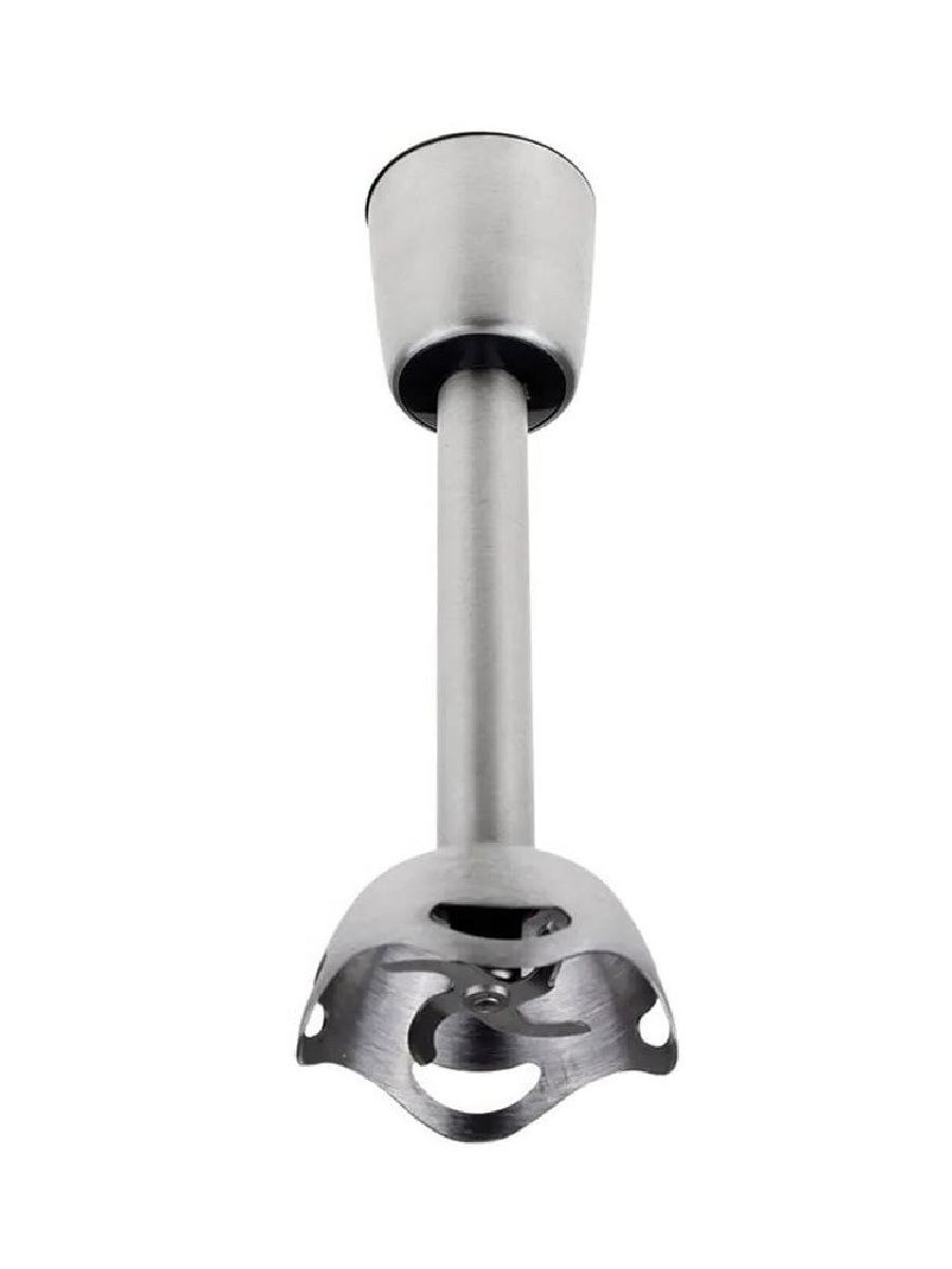 картинка Moulinex MS-0A16930 насадка измельчитель (чоппер) для блендера DD86,DD87 от магазина Интерком-НН