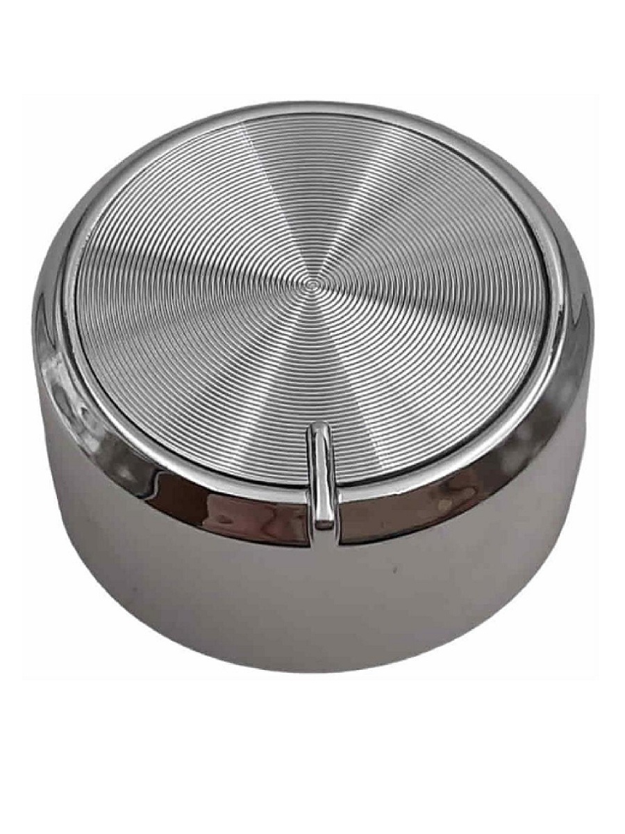 картинка Redmond RAG-246-RUT ручка таймера для аэрогриля RAG-246  от магазина Интерком-НН