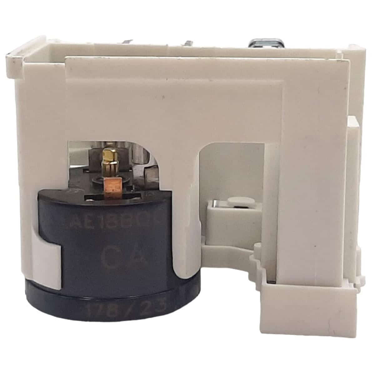 картинка Пускозащитное реле компрессоров Jiaxipera (TX1CA) для холодильников Indesit, Ariston   от магазина Интерком-НН