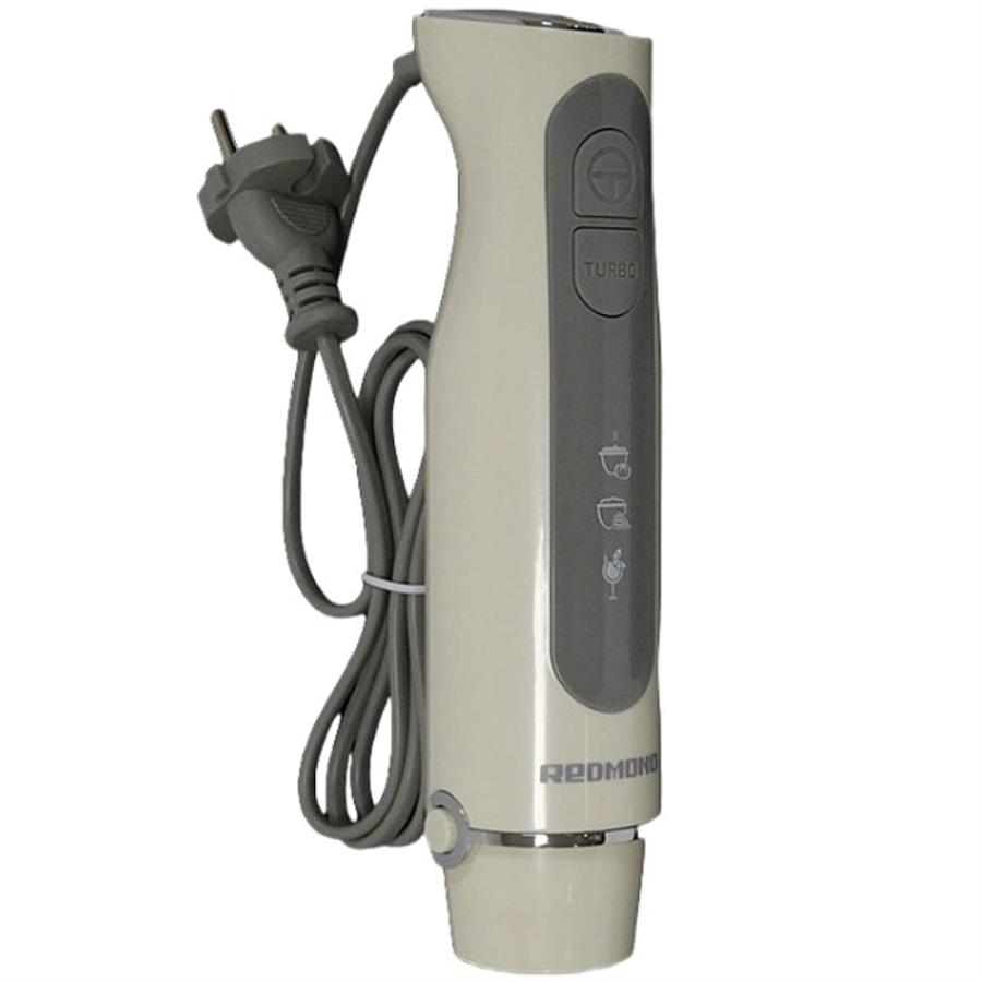 картинка Redmond RHB-2994-MB моторный блок в сборе для блендера RHB-2994 бежевый от магазина Интерком-НН