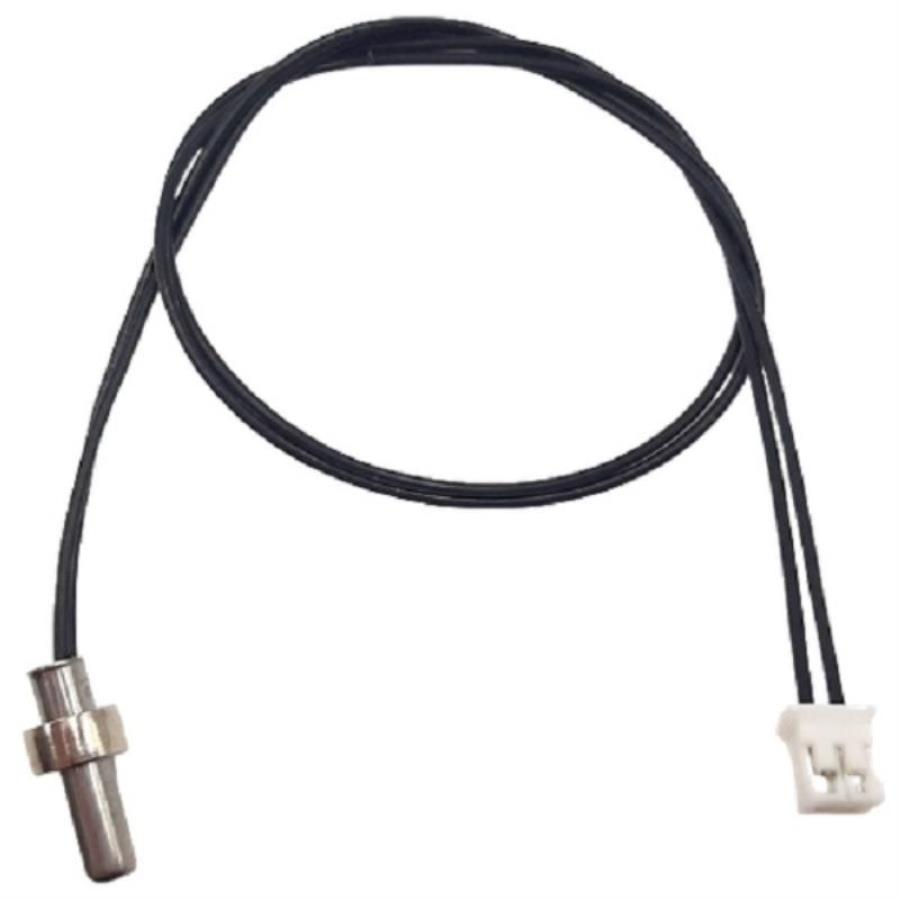 картинка Redmond RK-G203S-TD датчик температурный для электрочайника SkyKettle RK-G203S от магазина Интерком-НН