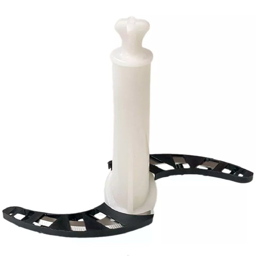 картинка Redmond RHB-2989-NIZ нож измельчителя для блендера RHB-2989 от магазина Интерком-НН