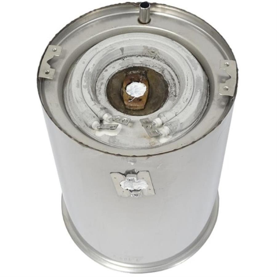 картинка Maxima MTP-M058D-KL колба+ТЭН в сборе для термопота MTP-M058D от магазина Интерком-НН