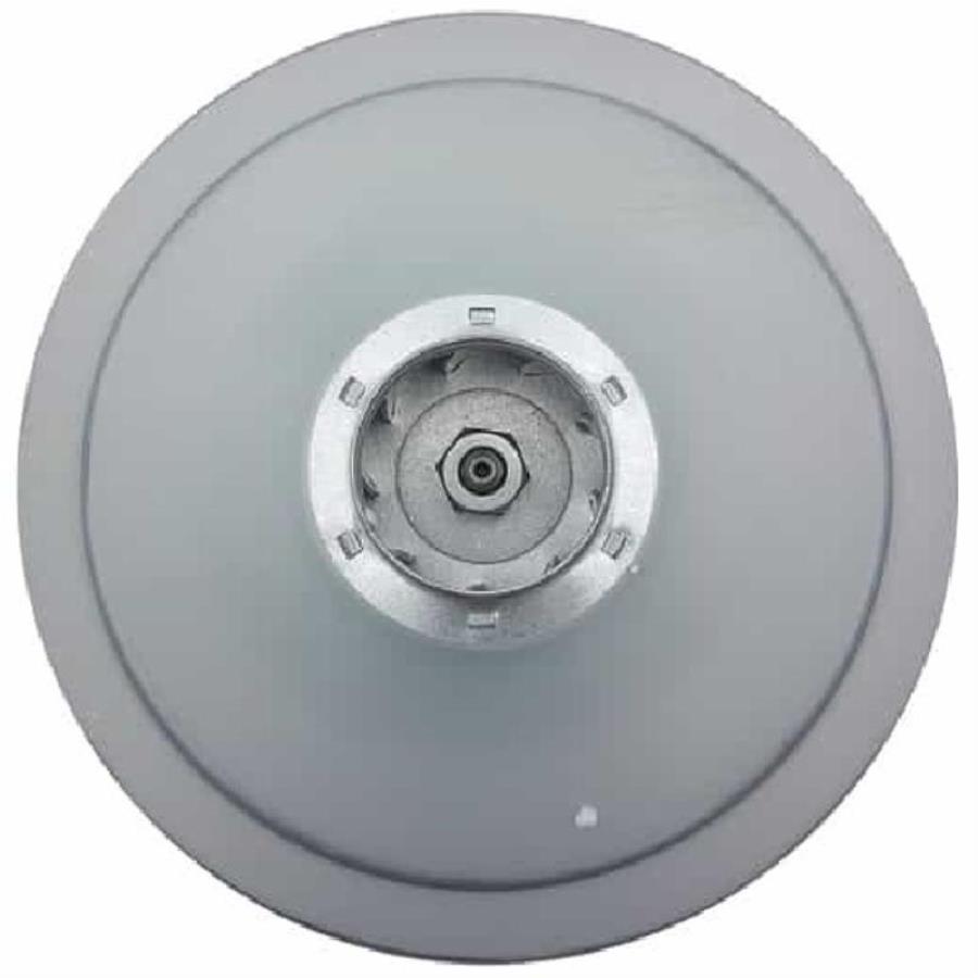 картинка Двигатель VCM-1600-S для пылесоса H=117мм, D=135мм, 1600Вт от магазина Интерком-НН