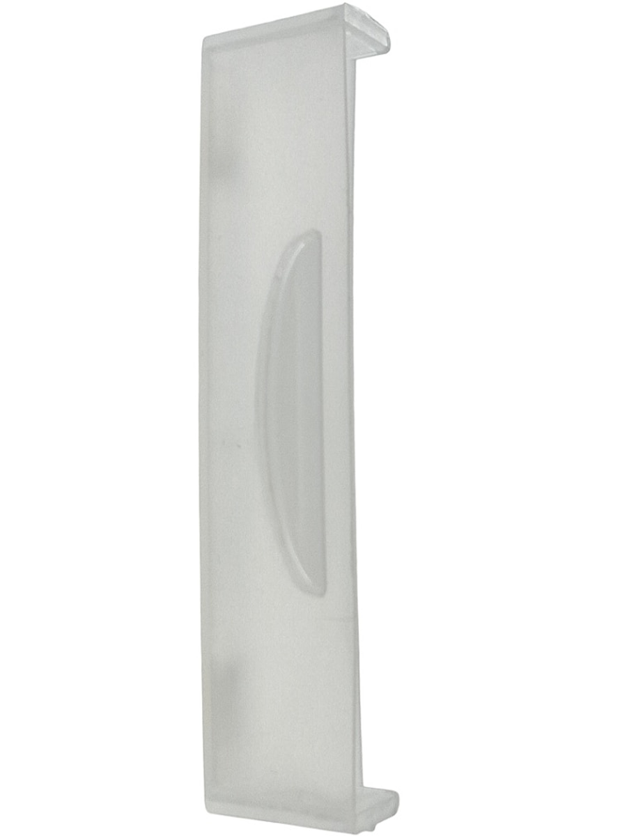 картинка Red Solution M4350-VL влагосборник (контейнер для конденсата) для мультиварки M4350 от магазина Интерком-НН