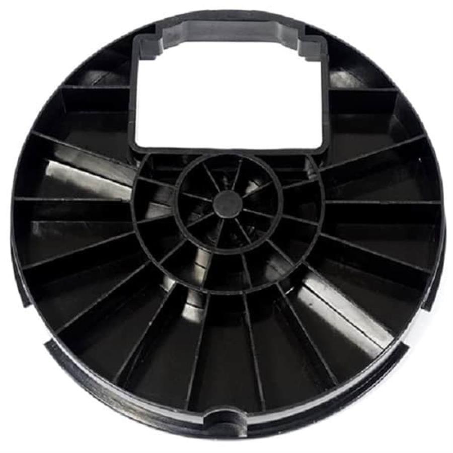 картинка Polaris PHB-1589AL-DS диск насадки для нарезки продуктов кубиками блендера PHB 1589AL CUBE от магазина Интерком-НН