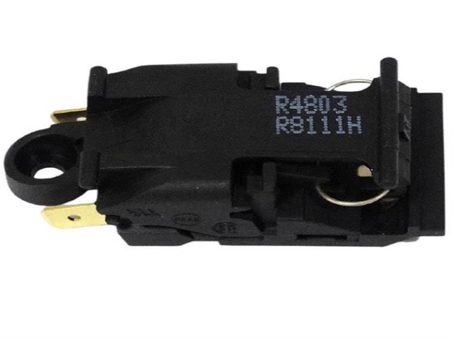 картинка Redmond RK-G185-TV термовыключатель для электрочайника RK-G185 от магазина Интерком-НН