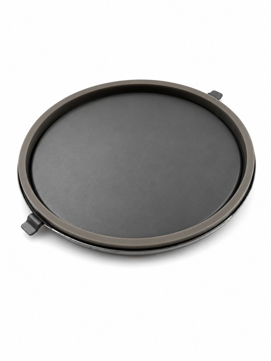 картинка Blackton BT-CM1111-PLN пластина нагревательная для кофеварки BT-CM1111 от магазина Интерком-НН
