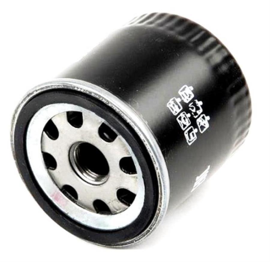 картинка Tsn-Цитрон 9228 (9.2.28) Фильтр масляный от магазина Интерком-НН